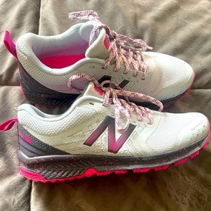 New Balance Response 2.0 Performance Insert